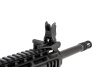 SA-E09 EDGE™ Carbine Replica - black [SPECNA ARMS]