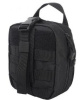 Подсумок Molle АПТЕЧКА Олива, Койот, Черный, Мультикам BS0081