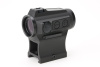Коллиматор Holosun HS503CU, солнечная батарея арт.: HS503CU