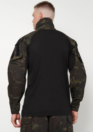 Тактическая рубашка EmersonGear G3 Combat