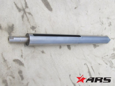 Стальной цилиндр с головой VSR-10 (TM&CM701) [ARS]