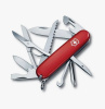 Нож складной туристический Fieldmaster 91 мм 1.4713 VICTORINOX