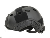 Шлем пластиковый FAST PJ Helmet