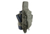Sniper backpack 40 литров - Black, Olive, Coyote (ACM)