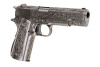 Страйкбольный пистолет Colt 191
