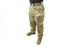 Брюки ACU type pants - ATACS FG разм. М (Specna Arms)