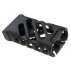 KEYMOD & M-LOK ULTRALIGHT VERTICAL GRIP-45 - TYPE A