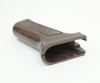 LCT pistol grip for AK (bakelite) PK-45