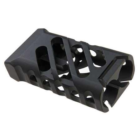 KEYMOD & M-LOK ULTRALIGHT VERTICAL GRIP-45 - TYPE A