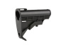 Tactical Stock for M4 Replicas (Well)