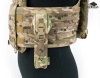 Подсумок Дым РДГ-2 LC [ARS ARMA]