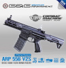 Страйкбольный автомат G&G ARP556 V2S body