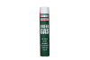Газ GREEN GAS FL-AIRSOFT IPSC (Газ GREEN GAS FL-AIRSOFT IPSC)