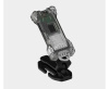 МУЛЬТИФОНАРЬ ARMYTEK ZIPPY EXTENDED SET