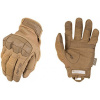 Tactical M-Pact 3 Coyote | цвет Coyote | (MP3-72)
