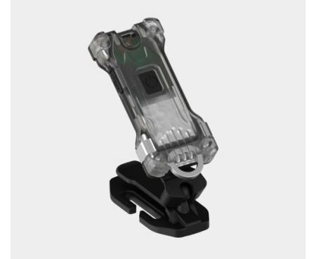 МУЛЬТИФОНАРЬ ARMYTEK ZIPPY EXTENDED SET