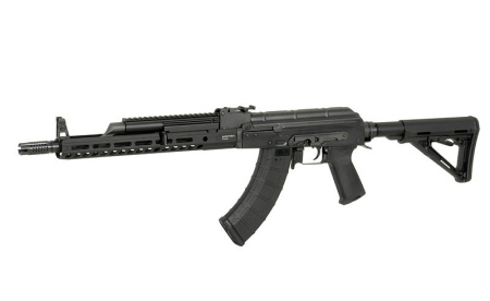 Страйкбольный автомат Arcturus RK-74 SLR AEG арт.: AT-AK02