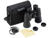 Бинокль Gaut Vega 7x50, призмы Porro, арт.: GV750B [GAUT]