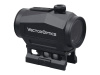 Коллиматор Vector Optics Scrapper 1x29, точка 2 МOA красная арт.: SCRD-47 [VECTOR OPTICS]