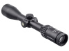 Прицел Vector Optics Continental Hunting 2-12x50, VET-10BDC (MOA) арт.: SCOM-15