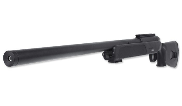 ASG модель винтовки Steyr SSG 69 P2 Sniper Rifle Replica (15433)