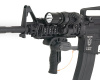 Тактическая рукоятка складная C16 (CYMA)