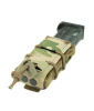 Подсумок TAKO пистолетный LC [ARS ARMA]