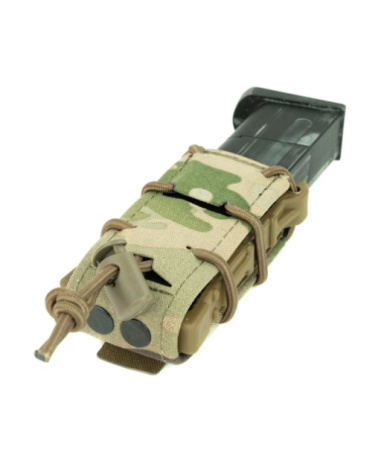 Подсумок TAKO пистолетный LC [ARS ARMA]