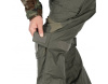 Брюки боевые Combat Pants Gen.3 Upgraded version
