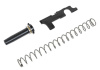 Complete Gearbox v2 Specna Arms Aether™ HAL™ ETU