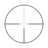 Прицел оптический Veber Black Russian 1-8x24 TSS RG