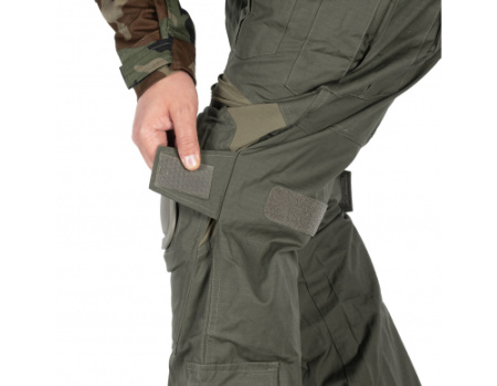Брюки боевые Combat Pants Gen.3 Upgraded version