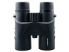 Бинокль Vector Optics Forester 8x42, Roof-призмы BaK-4, IPX6, чёрный арт.: SCBO-01
