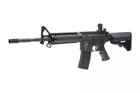 Страйкбольный автомат SA-C03 CORE™ Carbine Replica [SPECNA ARMS]