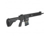 Страйкбольная винтовка M110A1 14.5 inch (Black) EC-203-UP [East Crane]