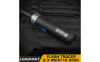 Трассерная насадка Flash silencer 15.8CM 6.3in