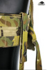 Упоры StKSS AVS [ARS ARMA]