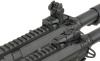 Arcturus Lite Mur MOD B Carbine AEG арт.: AT-NY02-CB