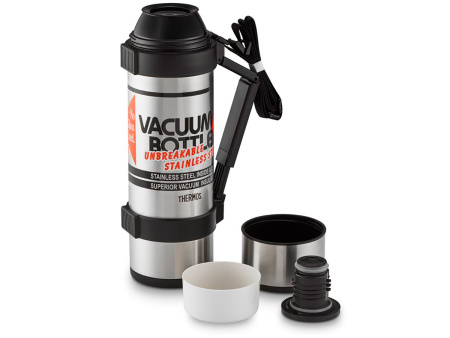 Термос для напитков THERMOS NCB-1200 Rocket