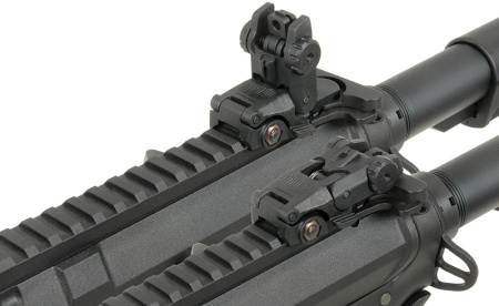 Arcturus Lite Mur MOD B Carbine AEG арт.: AT-NY02-CB