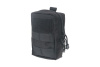 Подсумок малый утилитарный Small MOLLE