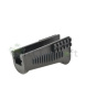 Цевье (LCT) SR-3 Rail Handguard PK-295