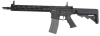 Страйкбольный автомат G&G SR15 E3 MOD2 Carbine M-LOK, body - metal (130-140 m/s) G2L-016-CAR-BNB-NCM