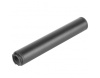 Глушитель (FMA) 215.9х35