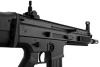 Страйкбольный автомат CM067 FN SCAR-L (Black) ABS VERSION [CYMA]