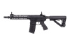 Автомат CM16 SRL EGC-16P-SRL-BNB-NCM
