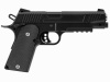 Пистолет страйкбольный спринговый Stalker SA1911M Spring