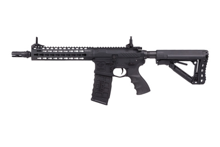 Автомат CM16 SRL EGC-16P-SRL-BNB-NCM