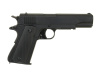 Модель пистолета ST1911 NON-BLOWBACK Heavy Weight Gas