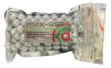 Шарики для рогаток PMX SSB